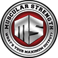 muscular strength logo