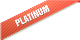 platinum only