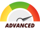 Level advanced