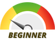 Level beginner