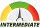 Level intermediate