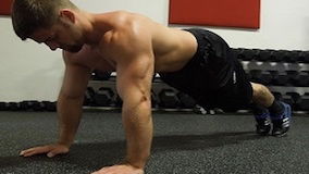 The Major Difference Makers