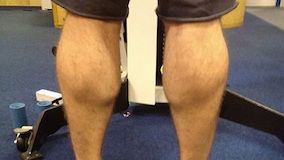 5 Ways To Boost Your Calf Development!