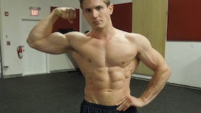 Oblique Workouts Made Me Fat!