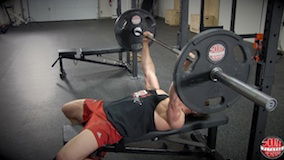 STOP Using Tension As An Excuse To CHEAT!