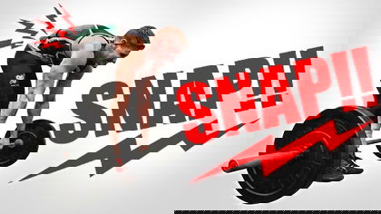 3 EASY TIPS To Eliminate Deadlift BACK PAIN & LIFT MORE WEIGHT!