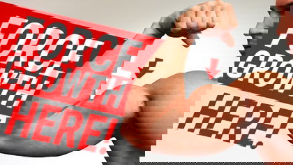 Force Stubborn Biceps TO GROW With This Exercise!