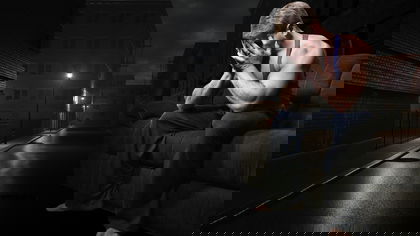 Reach Your TRUE POTENTIAL While Avoiding Overtraining!