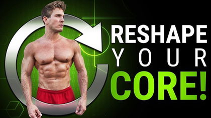 Fix Your Bubble Gut!