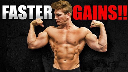 Heavy Weights Vs Light Weights EXPLAINED!