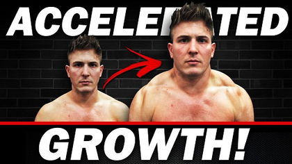 3 Mistakes Holding Back Your Trap Growth!