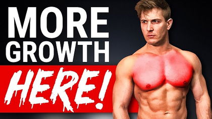 Instant Chest Activator!