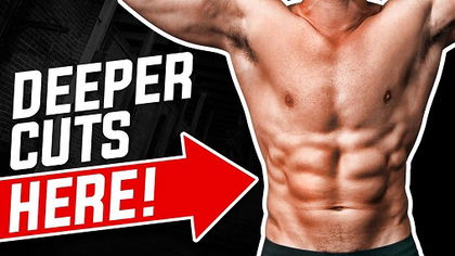 Best "Obliques" Exercise You Thought Was Too Easy!