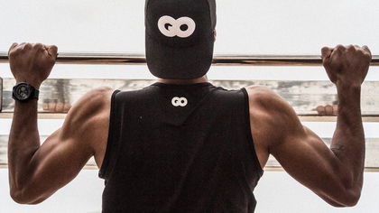 Want The Fastest Path To Long, Lean Muscles?