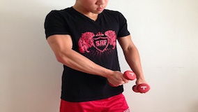 The Truth About Toning