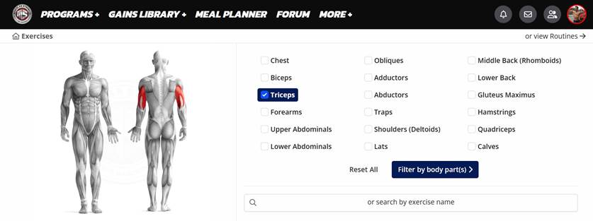 A screenshot of a website

AI-generated content may be incorrect.