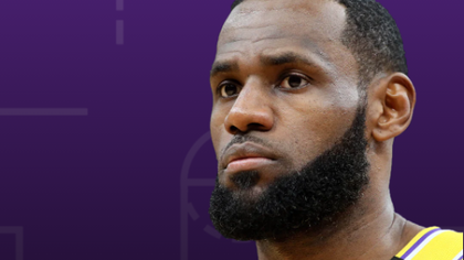 How To Work-Out Like a Professional Basketball Player