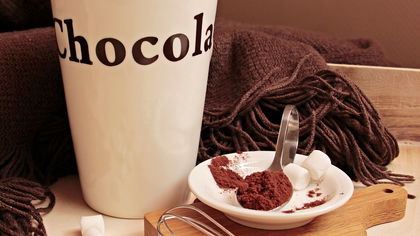 Pre-Workout Supplement Consumption Mistakes That You Should Avoid