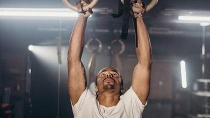 3 Great Ways to Complement Your New Fitness Routine